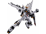 o_CXsbc METAL ROBOT [SIDE MS] @mK_ tP̃VA ˃K_