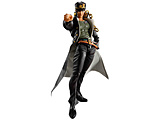 S.H.Figuarts WW̊Ȗ` X^[_XgNZC_[X Y
