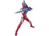 S.H.Figuarts �E���g���}���I���K ���L�l�X�A�[�}�[