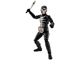バンダイスピリッツ S.H.Figuarts 仮面ライダー ショッカー戦闘員 地獄の昭和怪人エディション