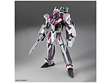 HG 1/100 �}�N���X���i�f���^�j VF-31C �W�[�N�t���[�h�i�~���[�W���E�t�@���[�i�E�W�[�i�X�@�j �}�N���X �ysof001�z