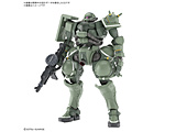 HG 1/144 �U�N(GQ) HG