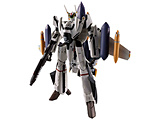 o_CXsbc HI-METAL R }NX[ VF-0StFjbNXiCEtHbJ[@j{QF-2200D-B S[Xg