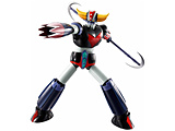 o_CXsbc ROBOT [SIDE SUPER] UFO{ O_CU[