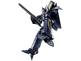 DX }NX7 VF-17S iCgAXeXoL[iK؍@j