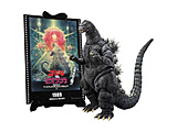 S.H.MonsterArts SWi1989j wSWVSrIex -Movie Graphic Plus-
