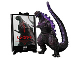 S.H.MonsterArts SWi2016j 4`ԊoVer. wVESWx -Movie Graphic Plus-