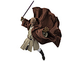 S.H.Figuarts STAR WARSFRevenge of the SithiX^[EEH[Y Gs\[h3/VX̕Qj CXEEBhD -Classic Ver.-