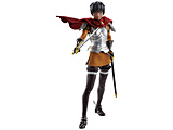 S.H.Figuarts xZN LXJi̒cj