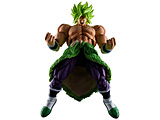 yĔ́zS.H.Figuarts hS{[ X[p[TClu[tp[