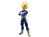 S.H.Figuarts hS{[Z TClxW[^[댯ȃvCh]