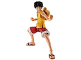 S.H.Figuarts ONE PIECEis[Xj L[EDEtB -}tH[h㌈-