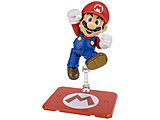 S.H.Figuarts SUPER MARIOiX[p[}Ij }I