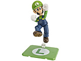 S.H.Figuarts SUPER MARIOiX[p[}Ij C[W