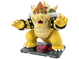 S.H.Figuarts SUPER MARIOiX[p[}Ij Nbp