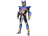yĔ́zS.H.Figuarts ʃC_[K |bsO~tH[ ysof001z