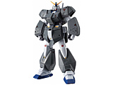ROBOT [SIDE MS] RX-78NT-1 K_NT-1`oEA[}[ ver. A.N.I.M.E.