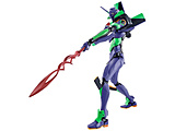 yĔ́zROBOT [SIDE EVA] @QV G@QI@{JVEX̑ij[AJ[GfBVj