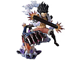 yĔ́ztBMA[cZERO ONE PIECEis[Xj L[EDEtB MA4 -XlCN}E-