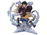 yĔ́ztBMA[cZERO [EXTRA BATTLE] ONE PIECEis[Xj L[EDEtB -MA4-qEoY[J-