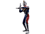 yĔ́zS.H.Figuartsi^@jEg}_Ci tbV^Cv
