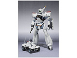 yĔ́zROBOT [SIDE LABOR] @x@pgCo[ CO1@