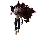 S.H.Figuarts l̃q[[AJf~A ؒ