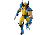 S.H.Figuarts MARVEL �E�����@�����iGAMERVERSE�j