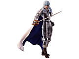 S.H.Figuarts �x���Z���N �O���t�B�X�i��̒c�j