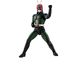 �y���I�̔��Ώہz S.H.Figuarts�i�^�������@�j ���ʃ��C�_�[BLACK RX