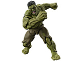 S.H.Figuarts �n���N�i�X�p�C�_�[�}���F�u�����h�E�j���[�E�f�C�j