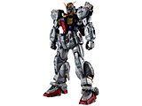 �y���I�̔��Ώہz METAL STRUCTURE ��̏��@ �@����mZ�K���_�� RX-178 �K���_��Mk-II�i�G�D�[�S�d�l�j