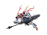 o_CXsbc yĔ́zMETAL ROBOT [SIDE MS] @mK_ S̃ItFY K_oogXvXNX