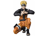 yĔ́zS.H.Figuarts NARUTO-ig-` ܂ig -]ꂽ̐l-