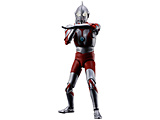�y���I�̔��Ώہz S.H.Figuarts�i�^�������@�j �E���g���}�� 60th Anniversary Edition