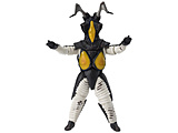 S.H.Figuarts �E���g���}�� �[�b�g�� 60th Anniversary Edition