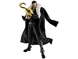 �o���_�C�X�s���b�c S.H.Figuarts ONE PIECE�i�����s�[�X�j �T�[�E�N���R�_�C�� -�}�����t�H�[�h���㌈��-