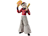 �o���_�C�X�s���b�c S.H.Figuarts �S�ł̐n ����