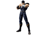 S.H.Figuarts �k�l�̌� -FIST OF THE NORTH STAR- �P���V���E