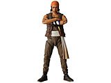 S.H.Figuarts ONE PIECE�i�����s�[�X�j �E�\�b�v�iA Netflix Series�FONE PIECE�j