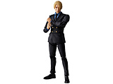S.H.Figuarts ONE PIECE�i�����s�[�X�j �T���W�iA Netflix Series�FONE PIECE�j