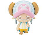 �Ă��҂� ONE PIECE�i�����s�[�X�j �`���b�p�[�iONE PIECE CHOPPER�fs�j