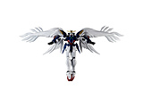 GUNDAM UNIVERSE �V�@����L�K���_��W Endless Waltz XXXG-00W0 WING GUNDAM ZERO�iEW�j RENEWAL