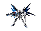 GUNDAM UNIVERSE �@����m�K���_��SEED ZGMF-X10A FREEDOM GUNDAM RENEWAL