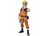 yĔ́zS.H.Figuarts NARUTO-ig- ܂ig-ӊONo.1̃h^o^E-