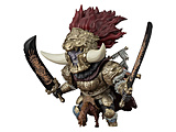 Figuarts mini ELDEN RING ELDEN RING�i�G���f�������O�j ���ӂ��̃��_�[��