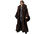 S.H.Figuarts �A�i�L���E�X�J�C�E�H�[�J�[ -Classic Ver.-�iSTAR WARS�FRevenge of the Sith�j