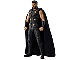 �o���_�C�X�s���b�c S.H.Figuarts �\�[�i�A�x���W���[�Y/�h�D�[���Y�f�C�j