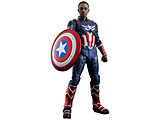 �o���_�C�X�s���b�c S.H.Figuarts �L���v�e���E�A�����J�i�A�x���W���[�Y/�h�D�[���Y�f�C�j