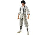 S.H.Figuarts �v���W�F�N�gA  �h���S��